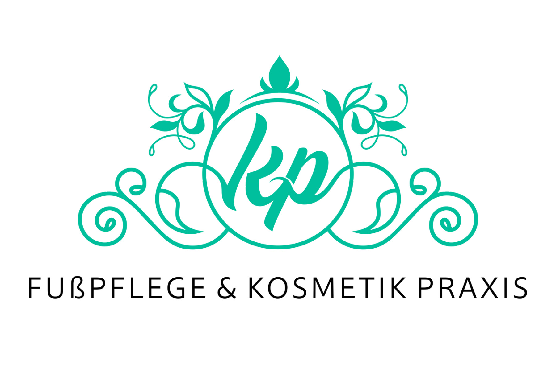 Startseite Kp Fusspflege Kosmetik